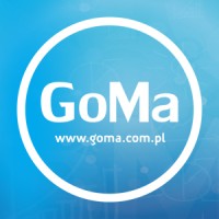 GoMa Advertising Agency logo, GoMa Advertising Agency contact details