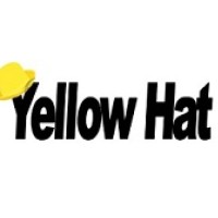 Yellow Hat UK Ltd logo, Yellow Hat UK Ltd contact details