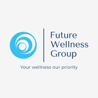 Future Wellness Group Holdings Pty Ltd. logo, Future Wellness Group Holdings Pty Ltd. contact details