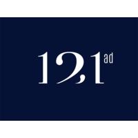 121ad logo, 121ad contact details