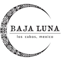 Baja Luna Mexico logo, Baja Luna Mexico contact details