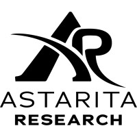 Astarita Research logo, Astarita Research contact details