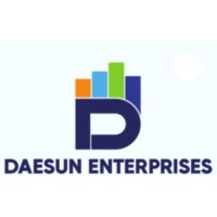 Daesun Enterprises logo, Daesun Enterprises contact details