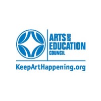 Arts and Education Council of Greater St. Louis logo, Arts and Education Council of Greater St. Louis contact details