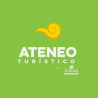 Ateneo Turístico logo, Ateneo Turístico contact details