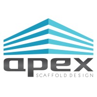 Apex Scaffold Design Ltd logo, Apex Scaffold Design Ltd contact details