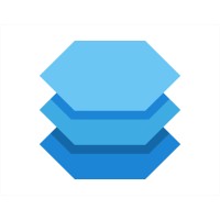 neostack logo, neostack contact details