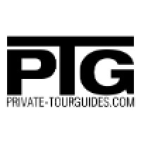 private-tourguides logo, private-tourguides contact details