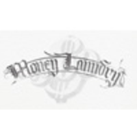 Money Laundry LLC. logo, Money Laundry LLC. contact details