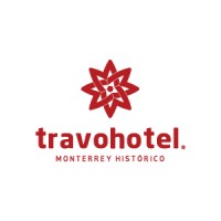 Travohotel Monterrey Histórico logo, Travohotel Monterrey Histórico contact details