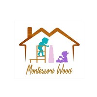 Montessori Wood SAC logo, Montessori Wood SAC contact details