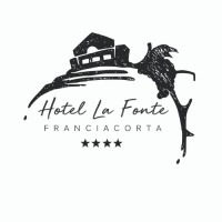 La Fonte Hotel logo, La Fonte Hotel contact details