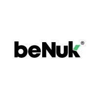 beNuk Coworking logo, beNuk Coworking contact details