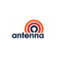 Antenna Creative Business Centre Nottingham logo, Antenna Creative Business Centre Nottingham contact details