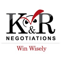 K&R Negotiation Associates LLC logo, K&R Negotiation Associates LLC contact details