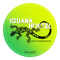 Iguana Hostel & Consulting logo, Iguana Hostel & Consulting contact details