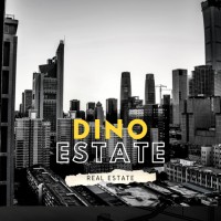 Dino Estate Inmobiliaria logo, Dino Estate Inmobiliaria contact details