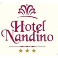 HOTEL NANDINO logo, HOTEL NANDINO contact details