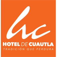 HOTEL DE CUAUTLA SA DE CV logo, HOTEL DE CUAUTLA SA DE CV contact details