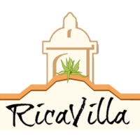 Ricavilla Restaurant Campestre logo, Ricavilla Restaurant Campestre contact details