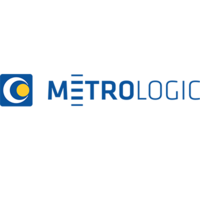 Metrologic ApS logo, Metrologic ApS contact details