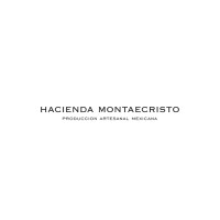 Hacienda Montaecristo logo, Hacienda Montaecristo contact details