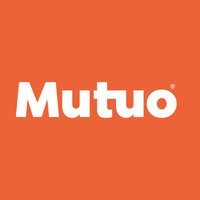 Mutuo Vive logo, Mutuo Vive contact details