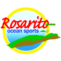 Rosarito Ocean Sports logo, Rosarito Ocean Sports contact details