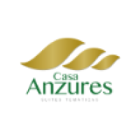 Casa Anzures logo, Casa Anzures contact details