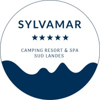 Camping le Sylvamar - Yelloh! Village logo, Camping le Sylvamar - Yelloh! Village contact details