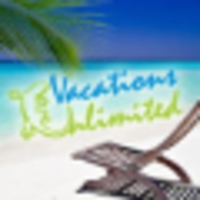 Vacations Ultd logo, Vacations Ultd contact details