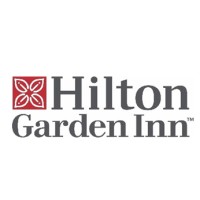 Hilton Garden Inn Querétaro logo, Hilton Garden Inn Querétaro contact details