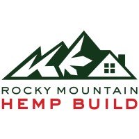 Rocky Mountain Hemp Build logo, Rocky Mountain Hemp Build contact details