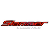 Slammer Logistics LLC logo, Slammer Logistics LLC contact details