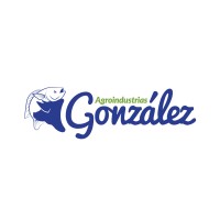 Agroindustrias González logo, Agroindustrias González contact details