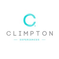 Climpton Experiences logo, Climpton Experiences contact details