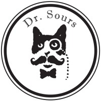 Dr. Sours - The Mexican Side Of Life logo, Dr. Sours - The Mexican Side Of Life contact details