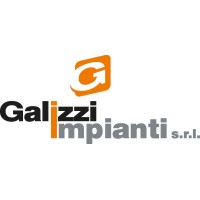 GALIZZI IMPIANTI S.R.L logo, GALIZZI IMPIANTI S.R.L contact details