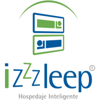 izZzleep logo, izZzleep contact details