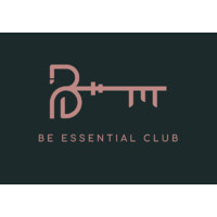 Be Essential Club logo, Be Essential Club contact details