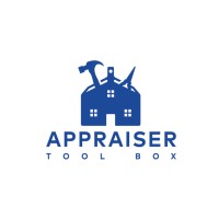 Appraiser Tool Box logo, Appraiser Tool Box contact details