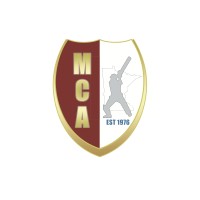 Minnesota Cricket Association logo, Minnesota Cricket Association contact details