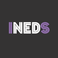 INEDS: On-Demand Independent Non-Executive Director Services logo, INEDS: On-Demand Independent Non-Executive Director Services contact details