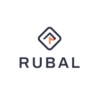 Grupo Rubal logo, Grupo Rubal contact details