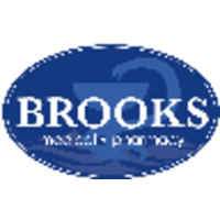 Brooks Medical logo, Brooks Medical contact details