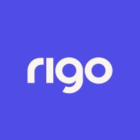 rigo.agency logo, rigo.agency contact details