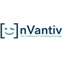 nVantiv logo, nVantiv contact details