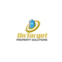 On Target Property Solutions logo, On Target Property Solutions contact details