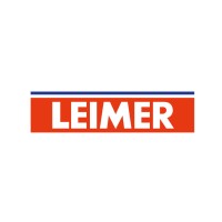 LEIMER KG logo, LEIMER KG contact details