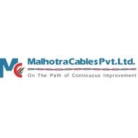 Malhotra Cables Private Limited logo, Malhotra Cables Private Limited contact details